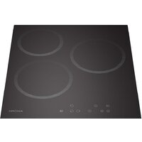 Krona Corso 45 BL Image #2