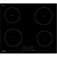 Варочные панели