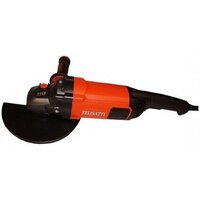 Felisatti FT8502 Image #3