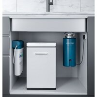 Paulmark Next-Skew 54 UNI PM885444-LG (золото/светлое золото) Image #3