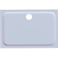 Душевые поддоны