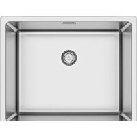Longran TEB500.400 -G-10P