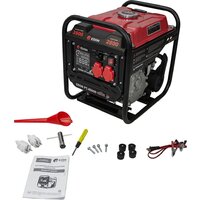 Edon PT-4000D Image #8