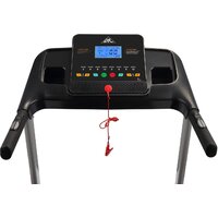 DFC Sparky Pro T635 Image #2