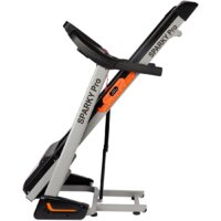 DFC Sparky Pro T635 Image #4