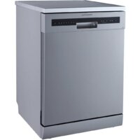 KUPPERSBERG GFM 6073