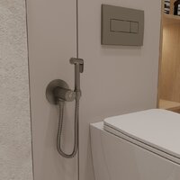 Oliveeka 829909 (оружейная сталь) Image #2