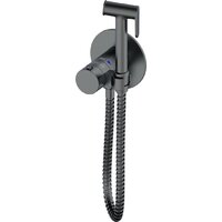 Oliveeka 829909 (оружейная сталь)