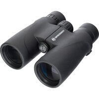 Bresser TrueView 8x42 WP 82059
