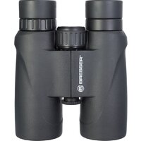 Bresser TrueView 8x42 WP 82059 Image #5