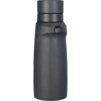 Bresser TrueView 8x42 WP 82059 Image #7