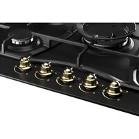 KUPPERSBERG FS 710 Ant Bronze Image #3