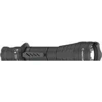Armytek Viking Pro Magnet USB Extended Set