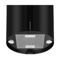 KUPPERSBERG Vortex B Image #4