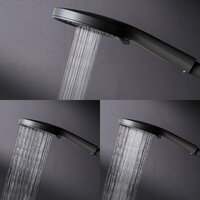 AM.PM X-Joy F0785A522 Image #8