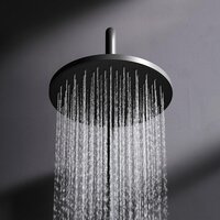 AM.PM X-Joy F0785A522 Image #6