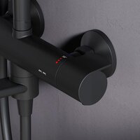 AM.PM X-Joy F0785A522 Image #5