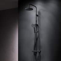 AM.PM X-Joy F0785A522 Image #2