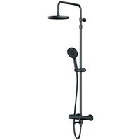 AM.PM X-Joy F0785A522 Image #1