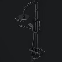 AM.PM X-Joy F0785A522 Image #11