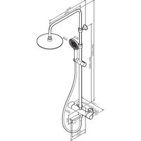 AM.PM X-Joy F0785A522 Image #13