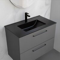 Lauter Kornella 21K816DB (Deep Black) Image #10