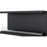 Kratki X-RAY (с сертификатом TUV) Image #5