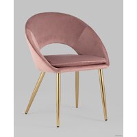 Stool Group Кензи (пыльно-розовый) Image #2