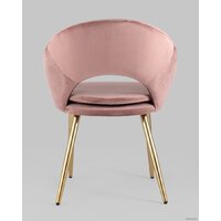 Stool Group Кензи (пыльно-розовый) Image #5