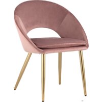 Stool Group Кензи (пыльно-розовый)