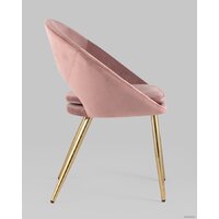 Stool Group Кензи (пыльно-розовый) Image #3