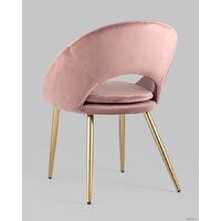 Stool Group Кензи (пыльно-розовый) Image #6