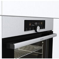 Gorenje BPS6747A06X Image #6