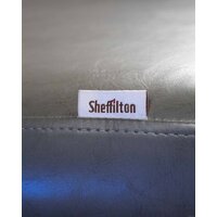 Sheffilton SHT-AMS120 267783 (серый/антрацит) Image #10