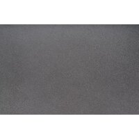 Halmar Fangor 160-220/90 (темно-серый/черный) Image #10