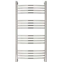 Сунержа Богема+ выгнутая 1000х500 00-0221-1050 Image #2