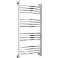 Сунержа Богема+ выгнутая 1000х500 00-0221-1050