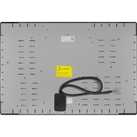 Meferi MEH754BK Ultra Image #9