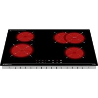 Meferi MEH754BK Ultra Image #5