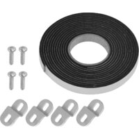 Meferi MEH754BK Ultra Image #10