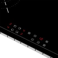 Meferi MEH754BK Ultra Image #7