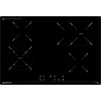 Meferi MEH754BK Ultra Image #2