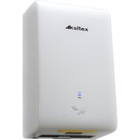 Ksitex M-800W Turbo Image #2