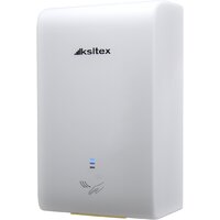 Ksitex M-800W Turbo