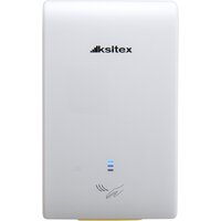 Ksitex M-800W Turbo Image #3