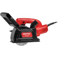 Штроборезы