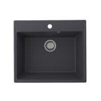 Ulgran QUARTZ Forte 580-08 (космос)