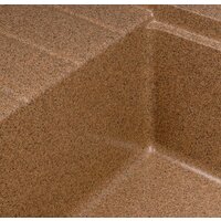 Gerhans B28 (терракот) Image #4