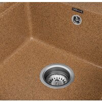 Gerhans B28 (терракот) Image #5