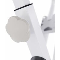 DFC X-Bike Lexpa Zerobike Image #9